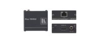 Kramer HDMI Over Twisted Pair Transmitter - PT-571
