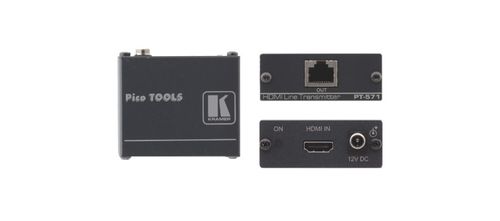 Kramer HDMI Over Twisted Pair Transmitter - PT-571