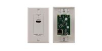 Kramer HDMI Over Twisted Pair Transmitter - WP-571/US(W)