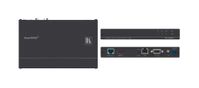 Kramer HDMI POE RS?232 ETH& IR over HDBaseT Twisted Pair Transmiter - TP-780TXR