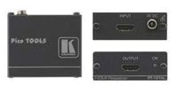 Kramer HDMI Repeater - PT-101HXL(PT-101HDMIXL)