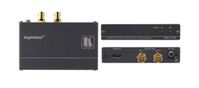 Kramer HDMI to 3G HD-SDI Format Converter - FC-113