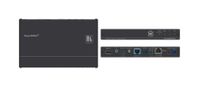 Kramer HDMI,USB,RS?232, Ethernet & IR over HDBaseT2.0 Transmitter - TP-590TXR