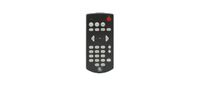 Kramer Infrared Remote Control - RC-IR3