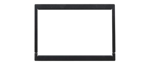 Kramer KT-107 On-wall locker - KT-107-OWLK