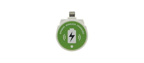 Kramer KWC receiver for Lightning connector - KWC-LTN