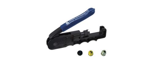 Kramer Linear Compression tool - TL-LCT