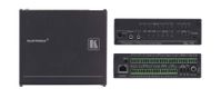 Kramer Master Room Controller - SL-12