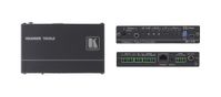 Kramer Master Room Controller - SL-1N