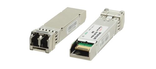Kramer MM 10G 850nm 1Km fiber SFP+ - OSP-MM1
