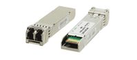 Kramer MM 10G 850nm 1Km fiber SFP+ - OSP-MM1
