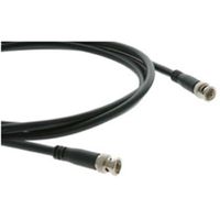 Kramer Molded BNC (Male - Male) Cable (150') - C-BM/BM-150