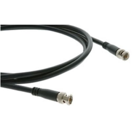 Kramer Molded BNC (Male - Male) Cable (150') - C-BM/BM-150