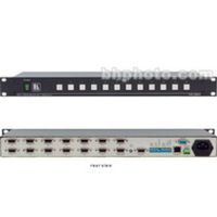 Kramer Presentation Switcher/Scaler - VP-690/110V