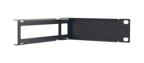 Kramer Rack mount ears for  19" Extrusion devices. - RK-21