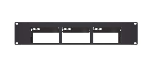 Kramer RK-VIA CONNECT PRO - RK-CONNECT-PRO