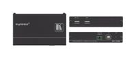 Kramer RS-232 to USB translator for secured products - FC-70R