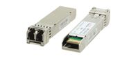 Kramer SM 10G 1310nm 10Km fiber SFP+ - OSP-SM10