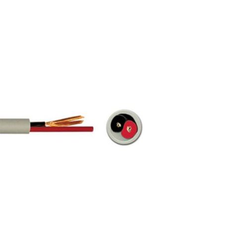 Kramer Speaker Cable (16 AWG) (985') - BC-2S-300M