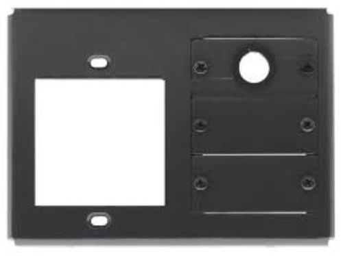 Kramer TBUS-3xl Inner Frame - T3F-13