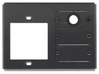 Kramer TBUS-3xl Inner Frame - T3F-13