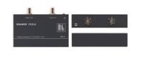 Kramer Video Isolation Transformer - TR-1