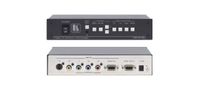 Kramer Video to Computer Graphics Video / HDTV ProScale Digital Sc - VP-419XL