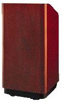 Lecterns / Podiums