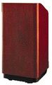 Lecterns / Podiums