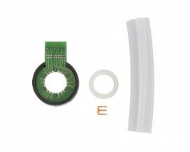 LED Ring for Classis Series Boundary Microphones by beyerdynamic