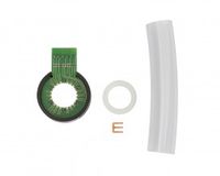 LED Ring for Classis Series Boundary Microphones by beyerdynamic