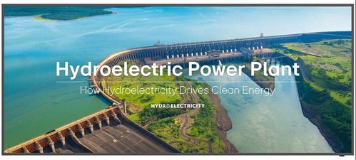 LG 105" Display 5K Large Format 5120 x 2160p - 105BM5PB