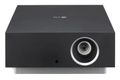 LG AU810PB Laser Projector