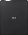 LG AU810PB Laser Projector