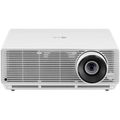 LG BF40QS Laser Projector