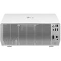 LG BF40QS Laser Projector