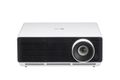 LG BF50NST Laser Projector