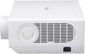 LG BF50NST Laser Projector