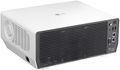 LG BF50NST Laser Projector