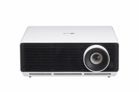 LG BF50NST Laser Projector