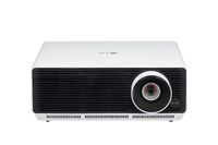LG BF50RG Laser Projector