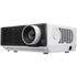 LG BF50RG Laser Projector