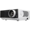 LG BF50RG Laser Projector