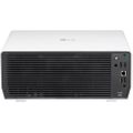 LG BF50RG Laser Projector