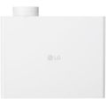 LG BF50RG Laser Projector