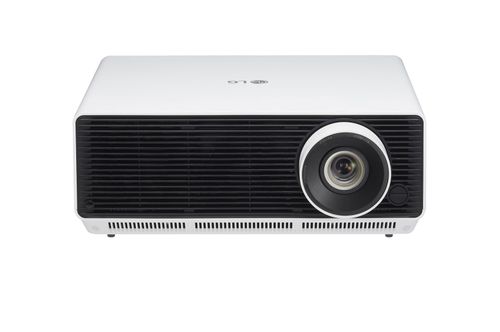 LG BF60PST Laser Projector