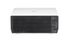 LG BF60PST Laser Projector