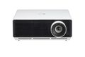 LG BF60PST Laser Projector