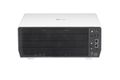 LG BF60PST Laser Projector