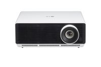 LG BF60PST Laser Projector